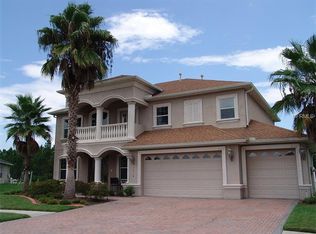 11719 Newberry Grove Loop, Riverview, FL 33579