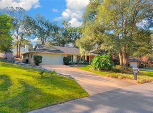 800 Hanover Rd, Deland, FL 32724