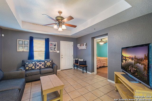 1st image of 3826 Verde Bosque