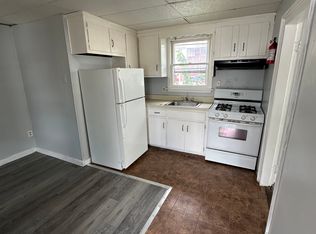 138-146 West St #1R, Bristol, CT 06010
