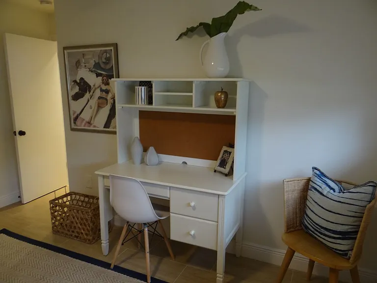 470 Bal Harbor Blvd — Photo 21