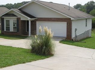 715 Brown School Rd LOT 2, Maryville, TN 37804