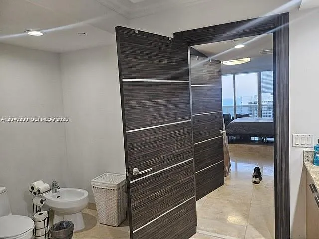 1830 S Ocean Dr #2403 — Photo 8