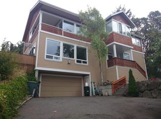 7116 42nd Ave SW, Seattle, WA 98136