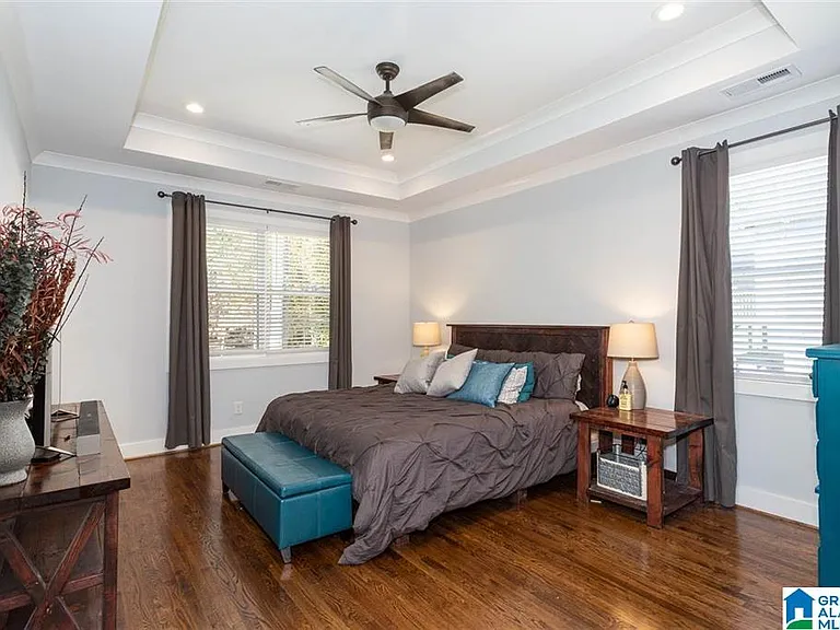 1011 Creel Dr — Photo 10