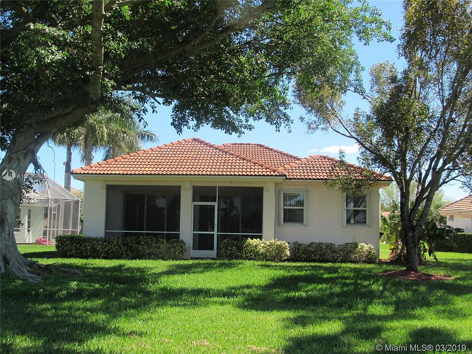1st image of 2606 Augusta Dr