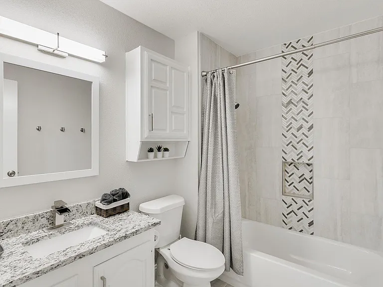 11622 Cotillion Dr — Photo 29