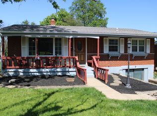 438 Division St, Erlanger, KY 41018