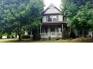 105 Kennedy Cir, Medina, NY 14103