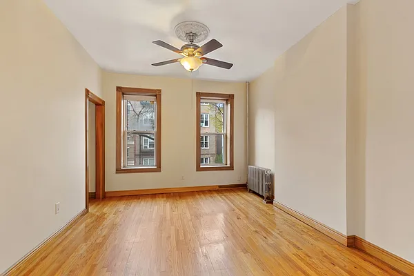 Rented by Corcoran | media 11