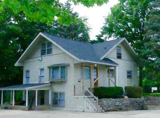 3015 W Main St, Kalamazoo, MI 49006