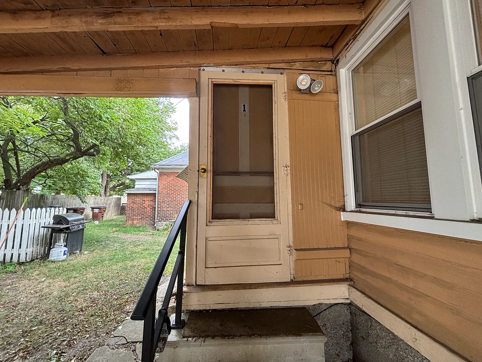 2 bed, 675 sqft, $1,125 — Photo 3