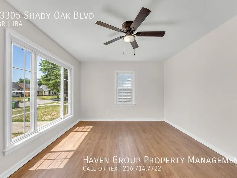 13305 Shady Oak Blvd — Photo 4