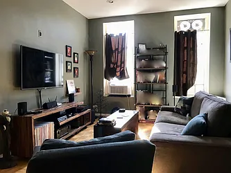 Rented by Ironwood Property Mgmt