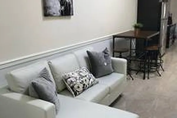 Rented by EF Property Management LLC | media 1