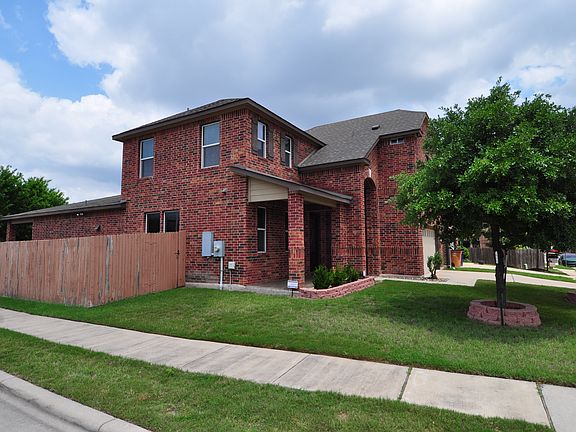 2nd image of 12400 Knowell Dr