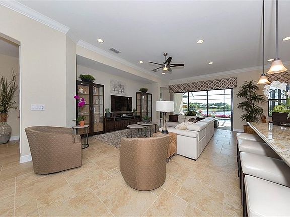 5th image of 1251 Cielo Ct
