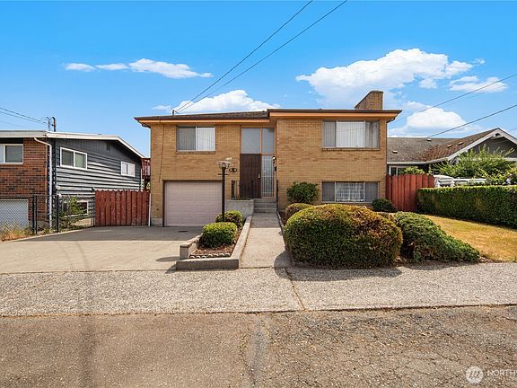 2nd image of 6100 28th Avenue S