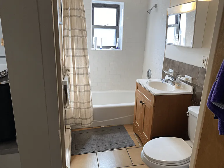 14 Spring St #5 — Photo 7