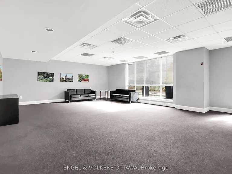 134 York St #607 — Photo 24
