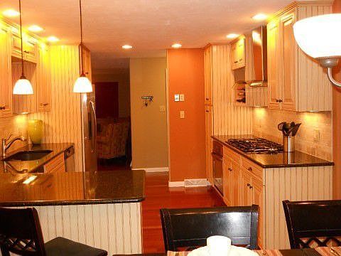 Perfect for entertaining~