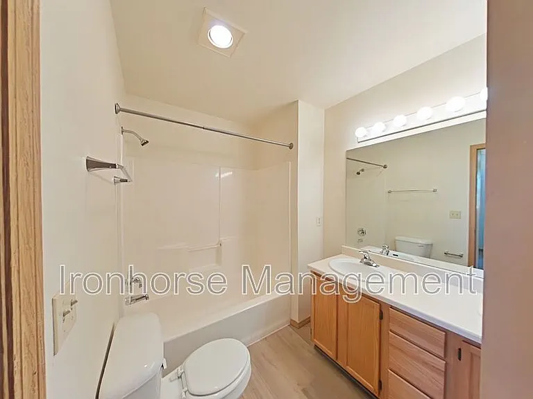 2471 Wheeler Dr #D — Photo 22