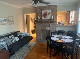 6529 Northumberland St #2, Pittsburgh, PA
