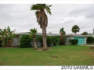 5th image of 484 Wild Olive Ave