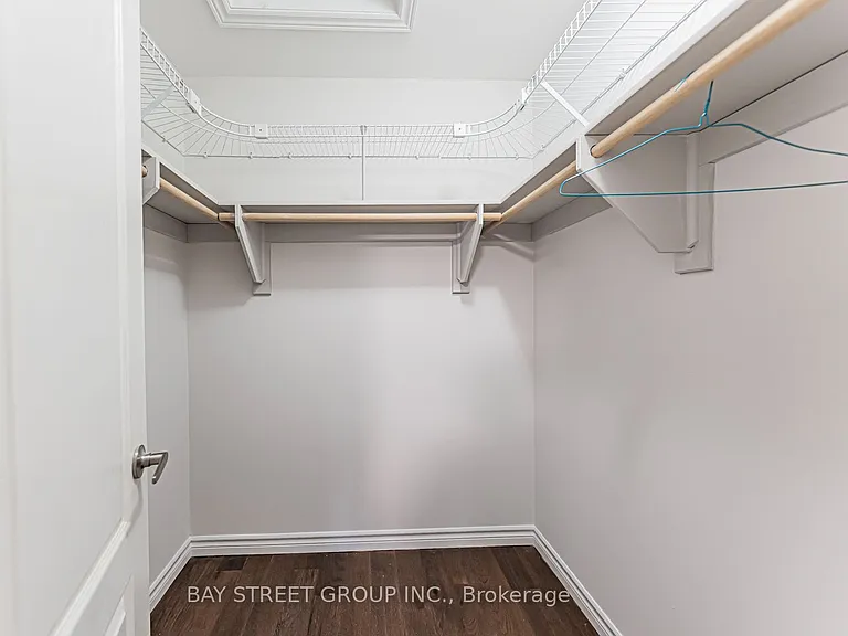 277 Stone Rd — Photo 14