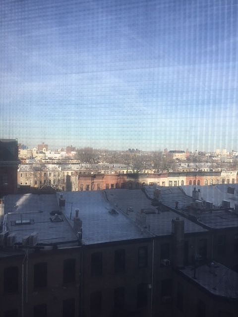 1st image of 36 Plaza St E APT 9D