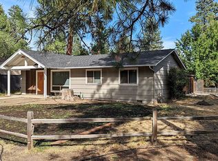 1008 NW 15th St, Bend, OR 97703