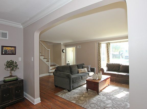 5th image of 1514 William St