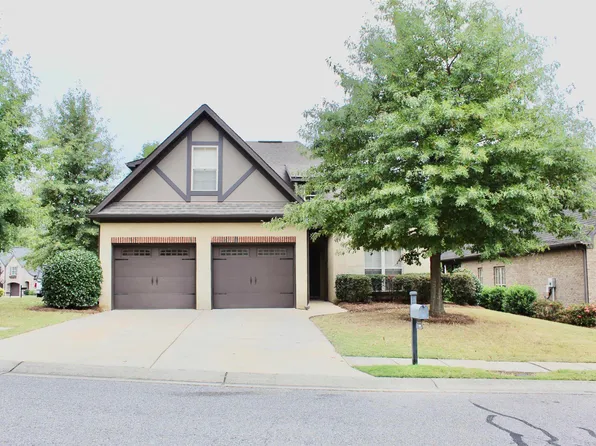 3901 Graham Dr, Birmingham, AL 35210