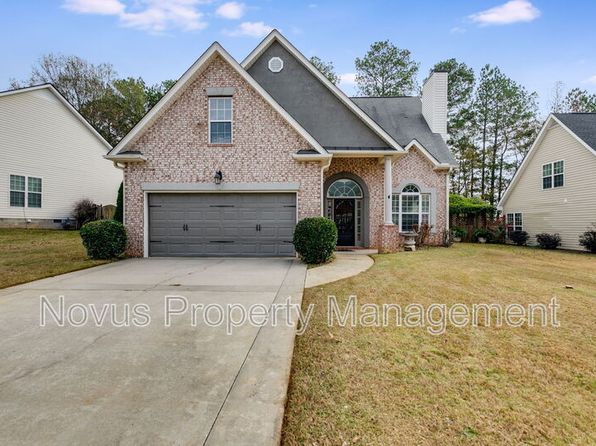 109 Garden Walk