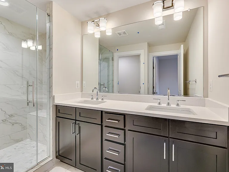 14813 Retreat Blvd — Photo 31