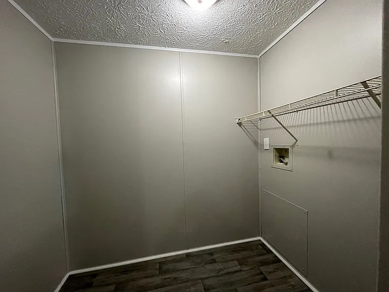Evergreen Estates — Photo 42