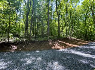 Cosby Hwy, Cosby, TN 37722