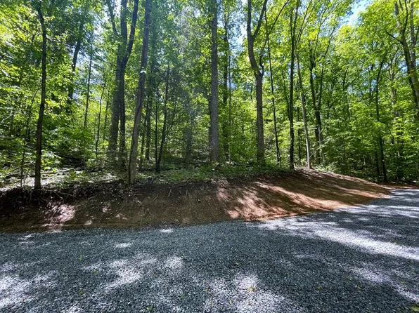 Cosby Hwy, Cosby, TN 37722