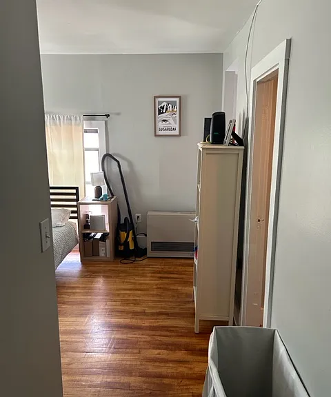 200 Brackett St #5 — Photo 2
