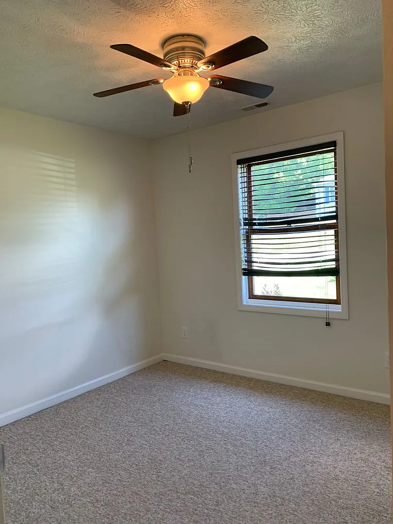 3 Bedroom 1 Bath House — Photo 3