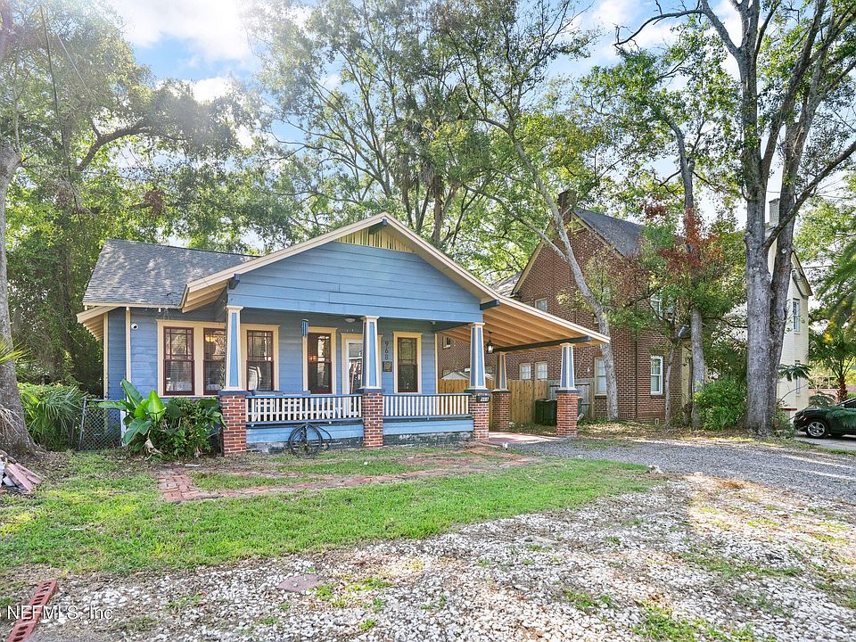 1st image of 968 CHERRY Street