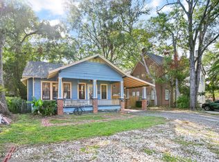 968 CHERRY Street, Jacksonville, FL 32205