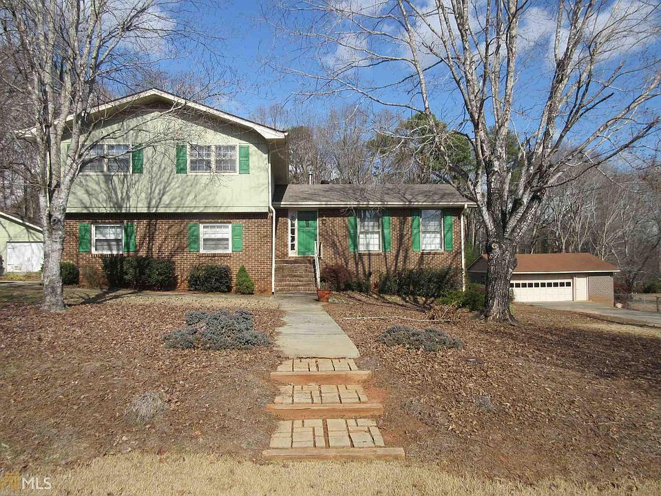 1st image of 1490 Patty Ct SE
