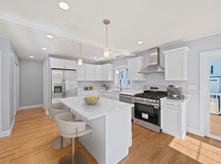 20 Toscano Way #C, Randolph, MA 02368