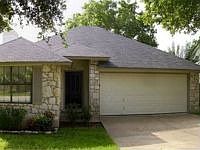 1st image of 8323 Glen Canyon Dr