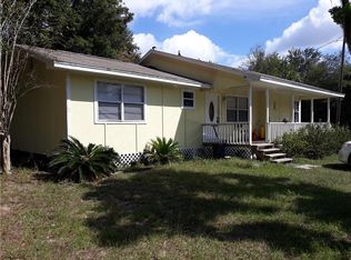 2025 Lewis Rd, Leesburg, FL 34748