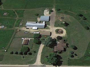 755 Us Highway 51, Stoughton, WI 53589