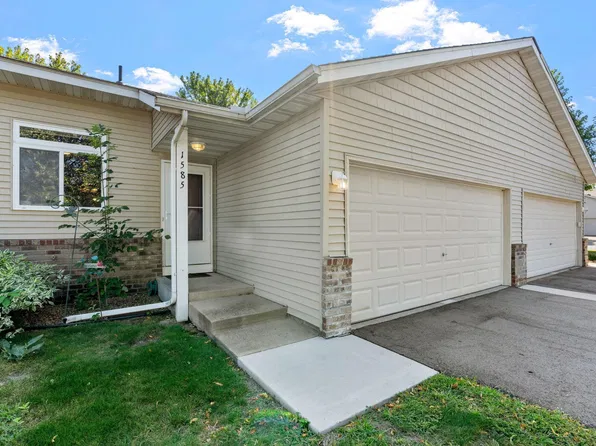 1585 Chartreux Ave, Shakopee, MN 55379
