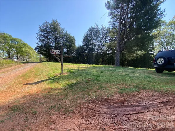 541 Community Rd, Shelby, NC 28152