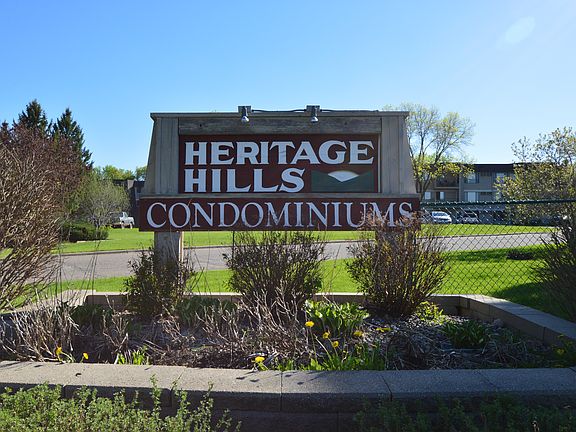 2nd image of 4001 Heritage Hills Dr APT 301